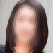 かなえ