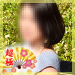 すみれ