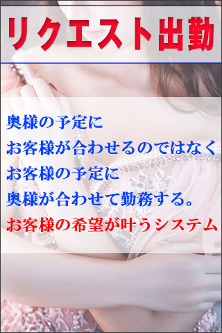 Photo.1