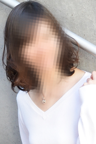 かなみ