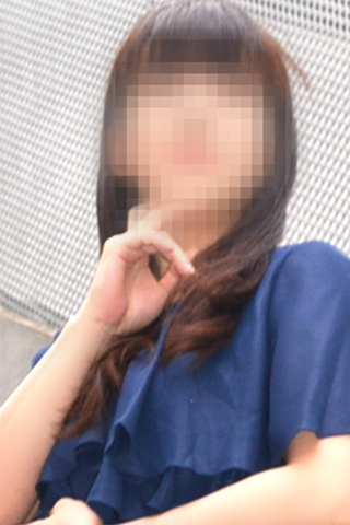 りえこ