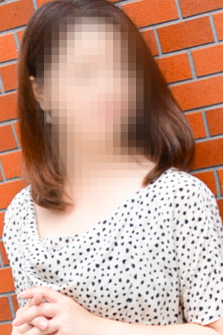 えりか