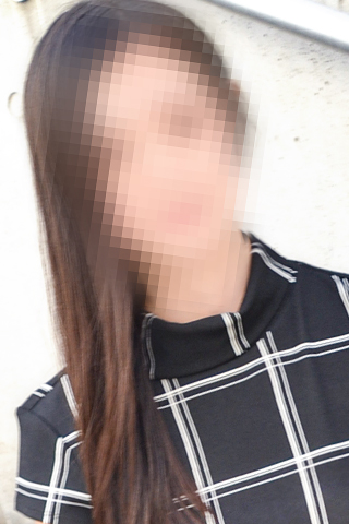 のどか