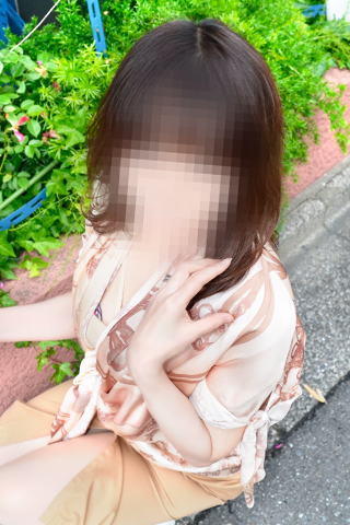 ゆみこ