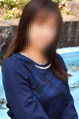 みなえ