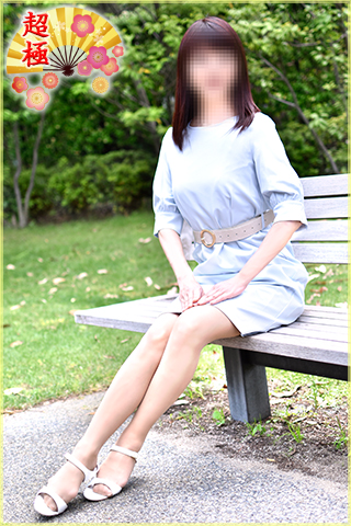 Photo.4