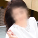 ゆりか