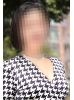 まこ