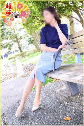 Photo.3