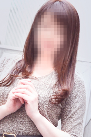 いろは