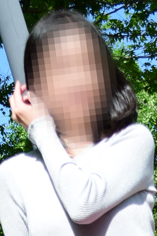 かえで