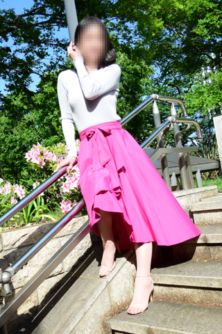 Photo.1