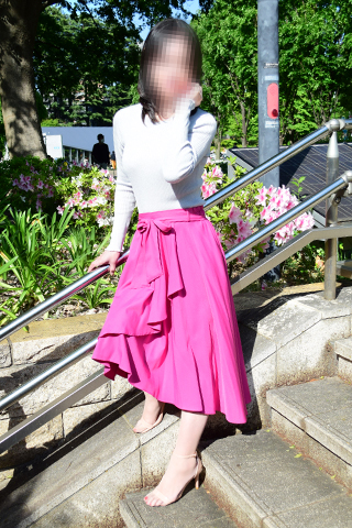 Photo.2