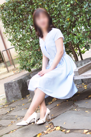 Photo.1