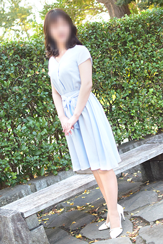 Photo.2