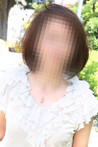 さき