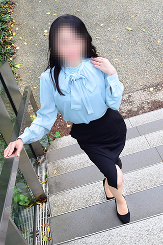 Photo.1