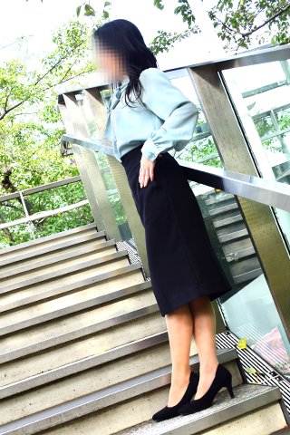 Photo.2