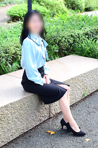 Photo.4