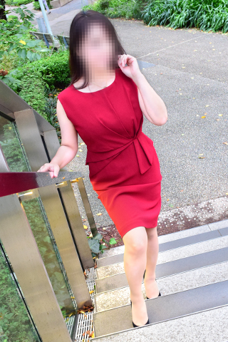 Photo.1