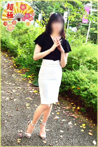 Photo.1