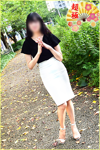 Photo.2