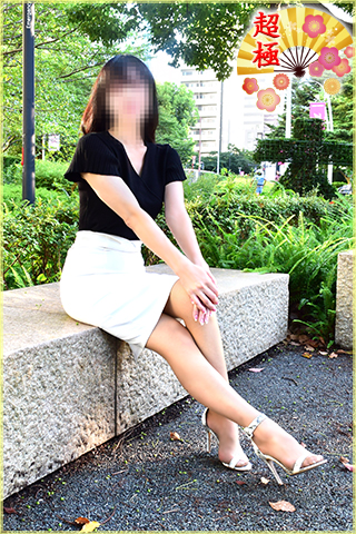 Photo.3