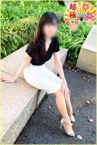 Photo.4