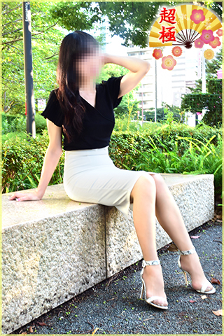 Photo.5