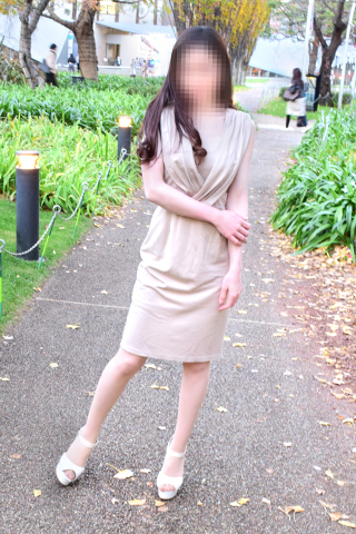 Photo.1