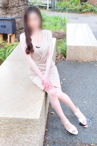 Photo.2
