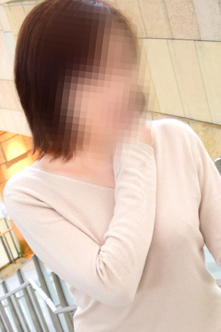まい