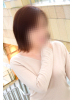 まい