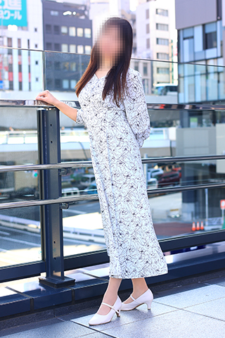 Photo.1