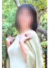 みちる