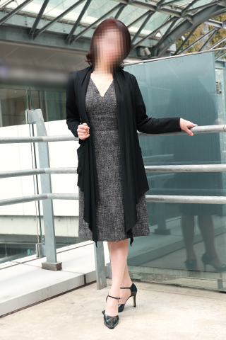 Photo.1