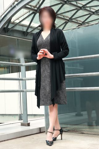 Photo.2