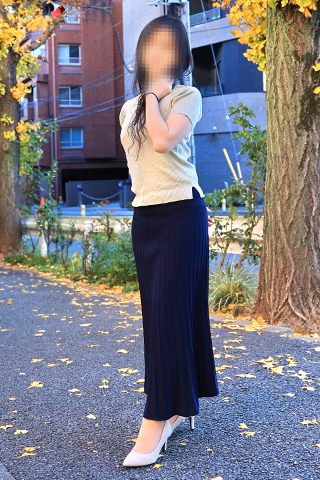 Photo.1