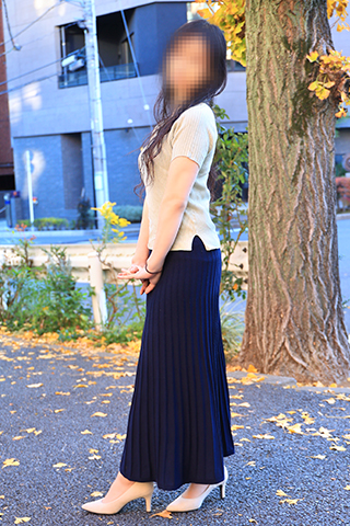 Photo.2