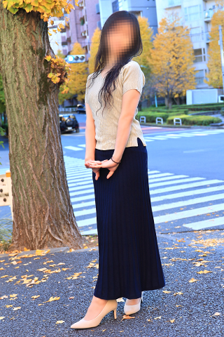 Photo.3