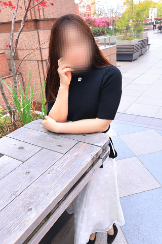 Photo.1