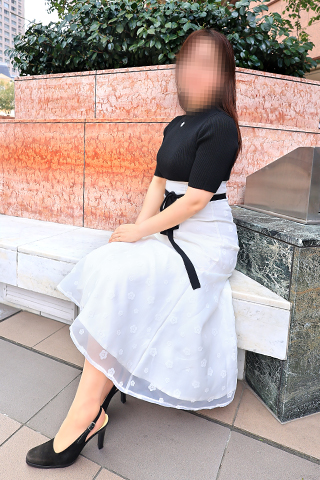 Photo.2