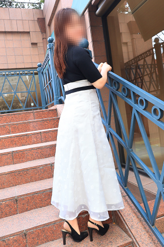 Photo.4