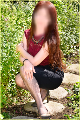 Photo.3