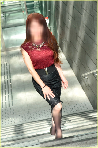 Photo.5