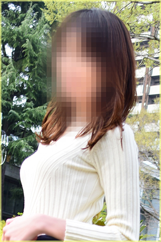 ななみ