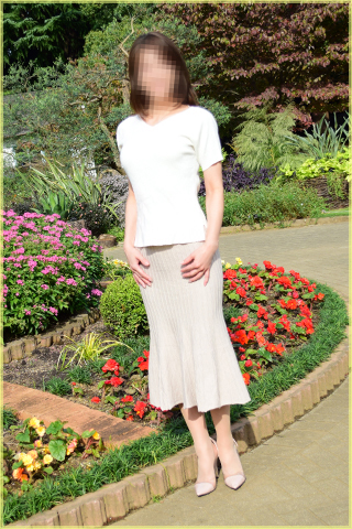 Photo.2