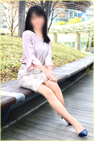 Photo.2