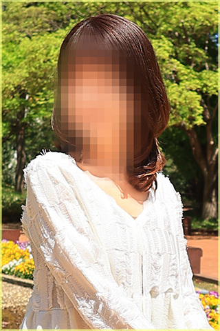 まき