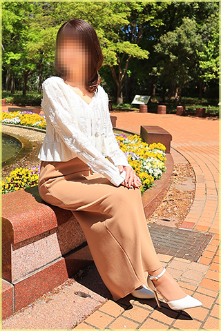 Photo.5